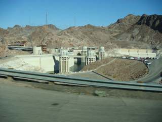 20070816s.jpg