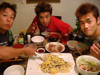 20070719s.jpg