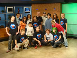 20071114s.jpg