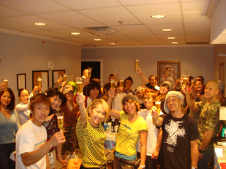 20070922s.jpg