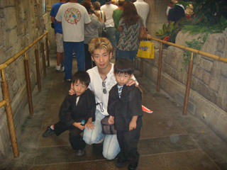 20071017s.jpg
