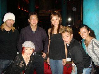 20071012s.jpg