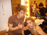20070531s.jpg