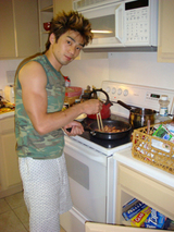 20070621s.jpg