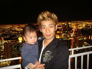 20071019s.JPG