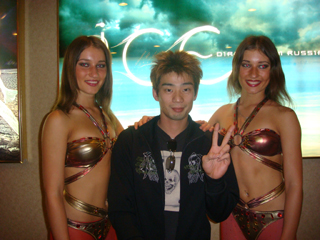 20070716s.JPG
