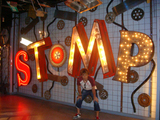 20070618.JPG