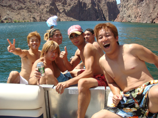 20070819s.jpg