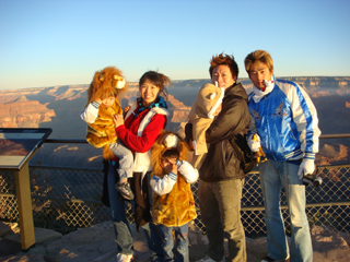 20071119s.jpg