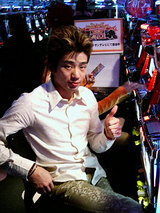 e44347d2.jpg
