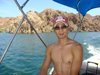20070817s.jpg