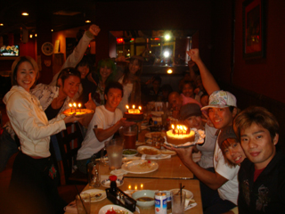 20070925s.jpg