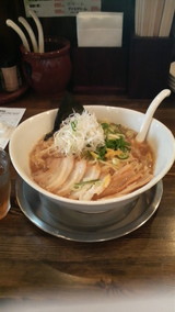 �����äˤʤäƤޤ�