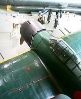 8932d26b.jpg