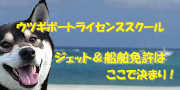 ¥é¥¤¥Ö¥Á¥ã¥Ã¥È¤ÏHost-chat