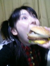 05b8dd10.jpg