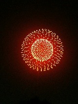 4901a8a8.jpg