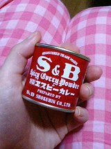 6b9936e3.jpg