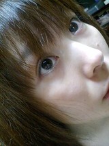 cfc892d0.jpg