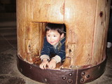 20034414.JPG