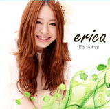 erica