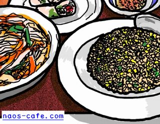 ���󥳡��롦��å� ����ܥ������� �塹��