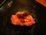 061007入船寿司016カワギシ
