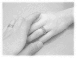 1ad6a770.gif