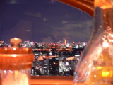 91f11464.JPG