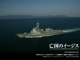 c3247574.jpg