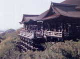 清水寺