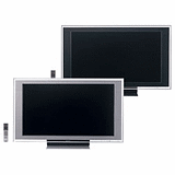 テレビ
