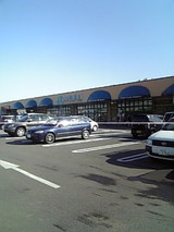 480fe195.jpg