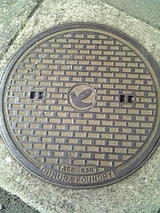 b8a170b5.jpg