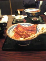 神田きくかわ