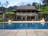 The Datai, Langkawi