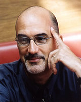 Micheal_Brecker