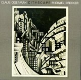 Cityscape