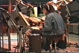 Jeff Porcaro