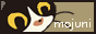 mojini
