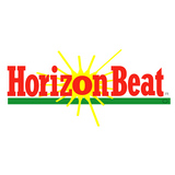 horizon_Dole