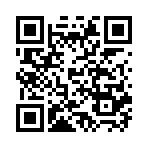 Blog QR