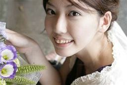 phm23_0004-s_R