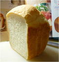 20091103bread