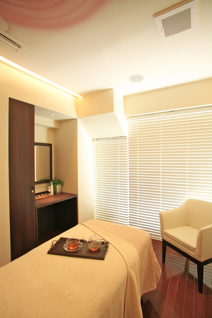 Bodyroom01