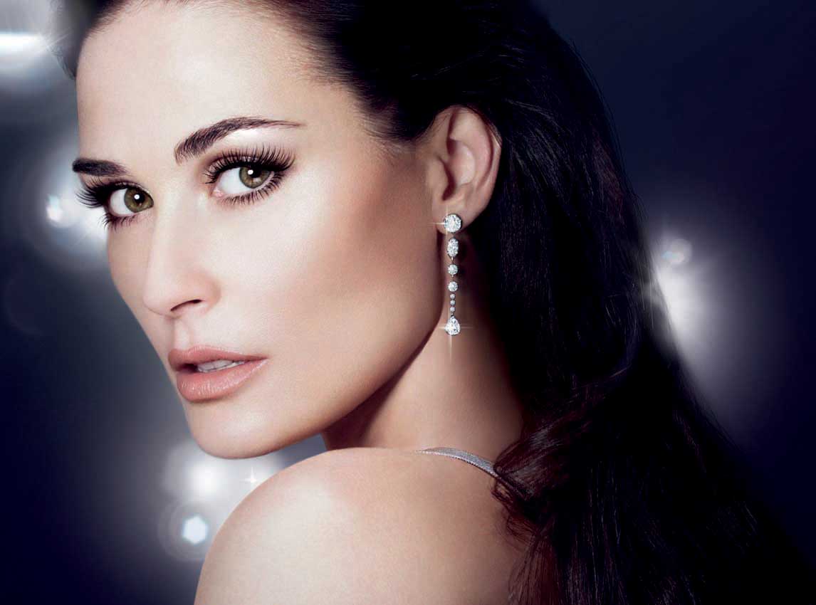 DEMI