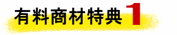有料1