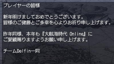 ��ǯ�ΰ���
