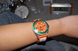 DSC_0005