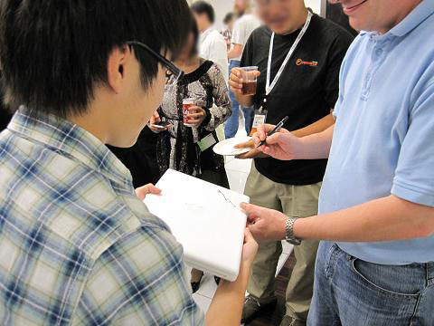 1022ylug_20091022_003